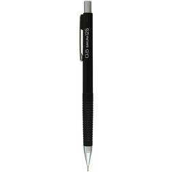 Sakura Mechanical pencil 125 0.5 mm Black [Levering: 4-5 dage]